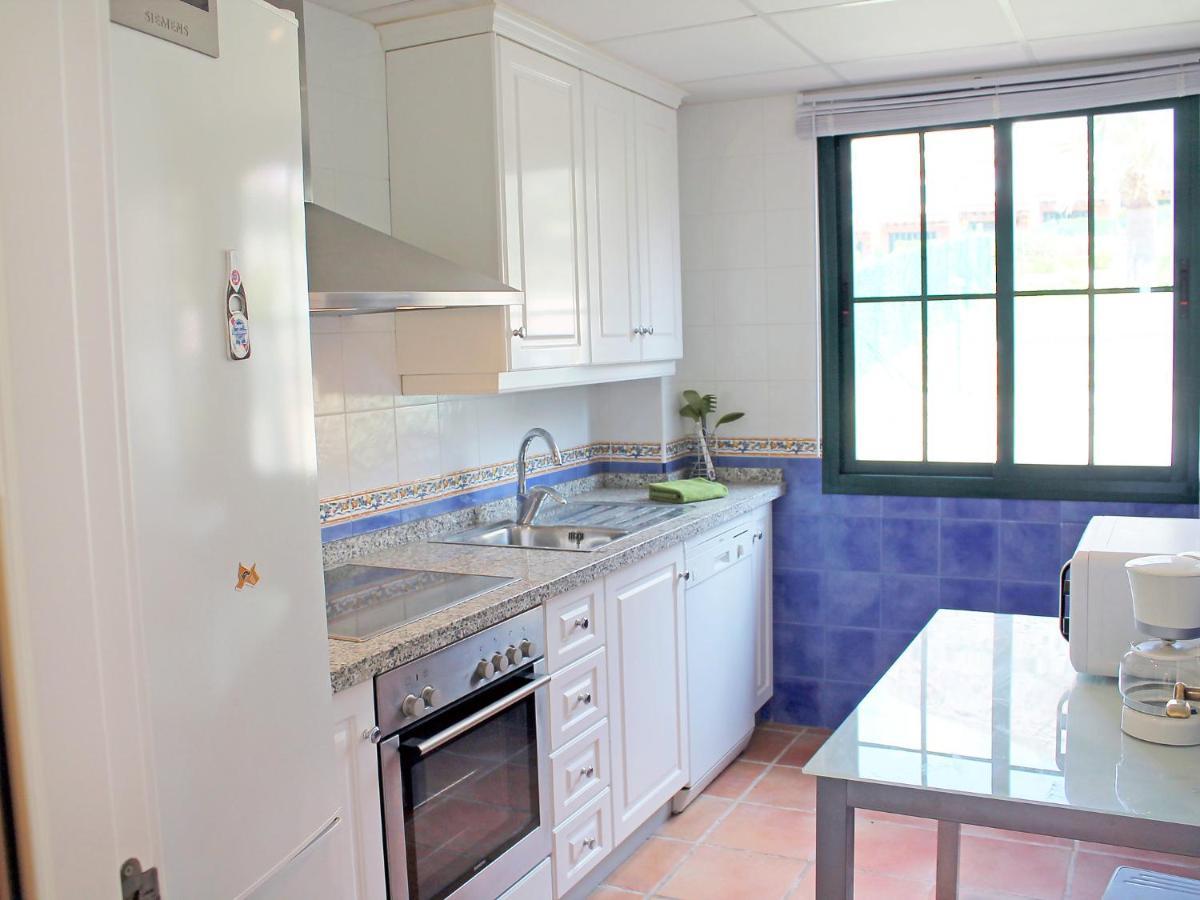 Holiday Home Mirador II By Interhome Cala de Finestrat Exterior photo